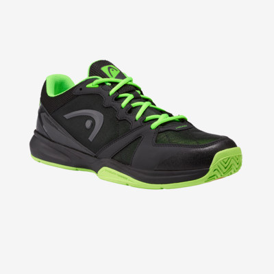 basketball shoes for racquetball