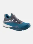 Product overview - Motion Pro Pickleball Men TBWH