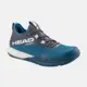 Product overview - Motion Pro Pickleball Men TBWH