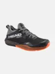 Product overview - Motion Pro Pickleball Men BKOR