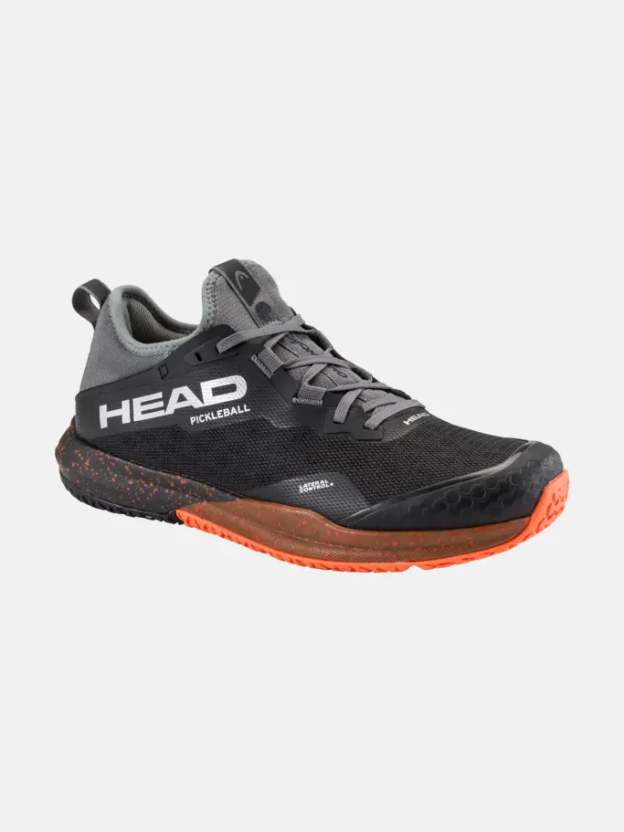Product overview - Motion Pro Pickleball Men BKOR