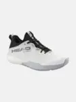 Product overview - Motion Pro Pickleball Men WHBK