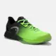 Product overview - Sprint Pro 3.5 Indoor BKGR