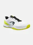 Product overview - HEAD Grid 3.5 Racquetball Shoes