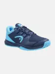 Product overview - HEAD Grid 3.5 Racquetball Shoes