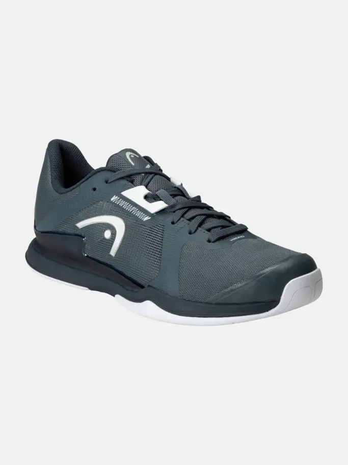 Product overview - Sprint Pro 3.5 Carpet Men DGBL
