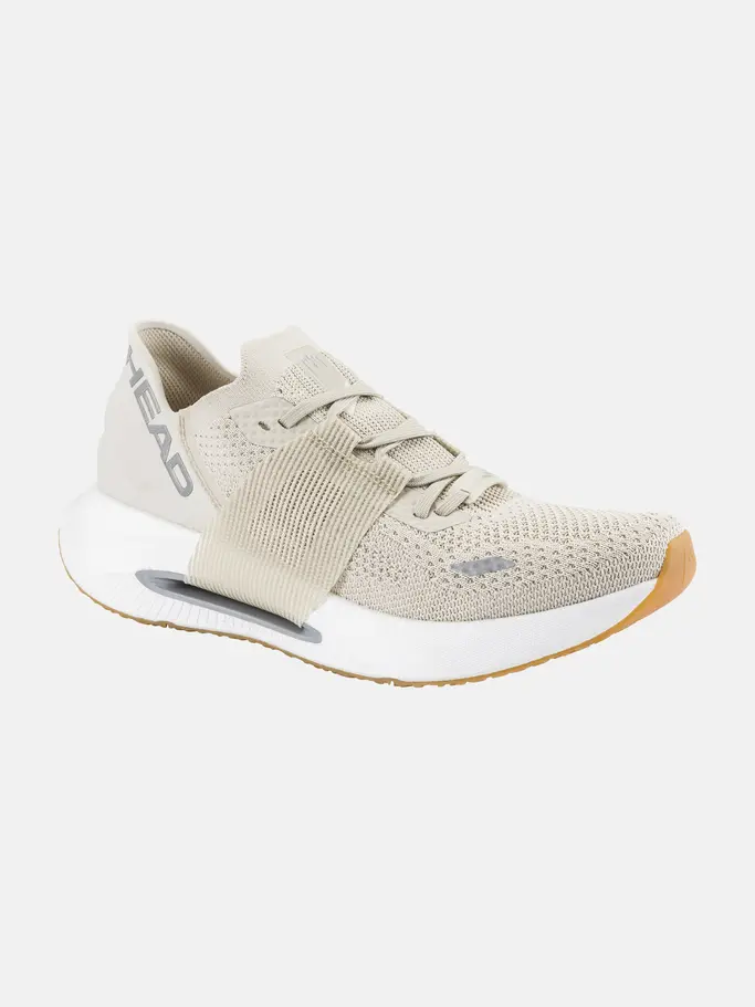 Product overview - Endure OC - Knit MOWH