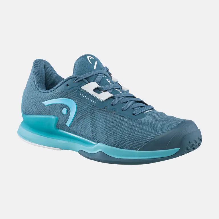 Product overview - Sprint Pro 3.5 Women BSTE