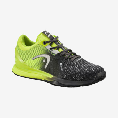 Product overview - HEAD Sprint Pro 3.0 SF  Women's Padel Shoes