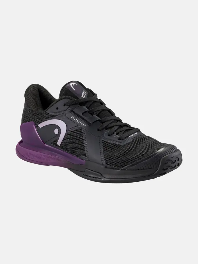 Product overview - Sprint Pro 4.0 Women BKPL