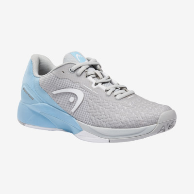 Product overview - HEAD Revolt Pro 3.5 Women Pickleball Shoes