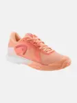 Product overview - Sprint Pro 4.0 Women COWH