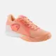 Product overview - Sprint Pro 4.0 Women COWH