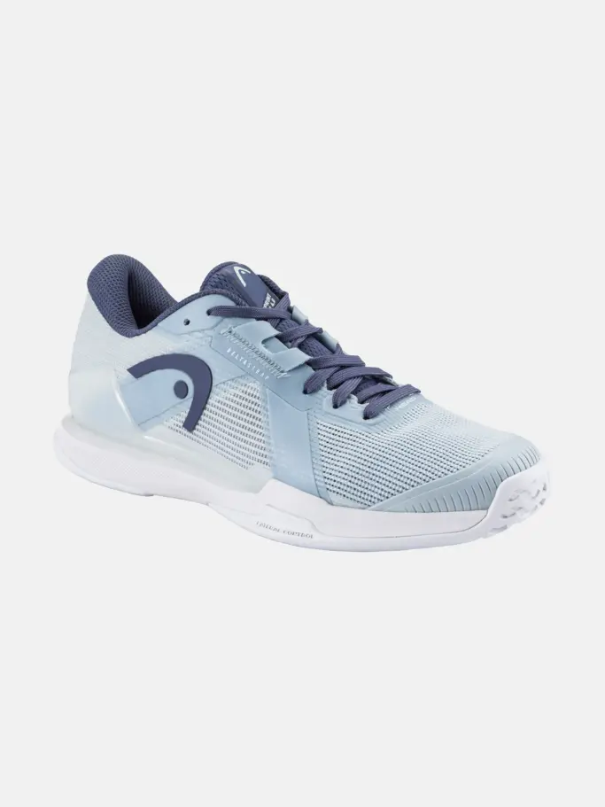 Product overview - Sprint Pro 4.0 Women LBDB
