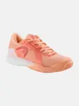 Product overview - Sprint Pro 4.0 Clay Women COWH