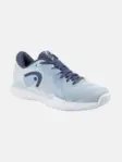 Product overview - Sprint Pro 4.0 Clay Women LBDB
