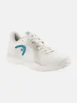 Product overview - Sprint Pro 4.0 Women CWTB