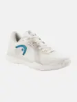Product overview - Sprint Pro 4.0 Clay Women CWTB