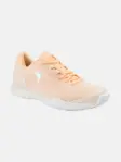 Product overview - Sprint Pro 4.0 Clay Women APVA