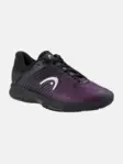 Product overview - Revolt Pro 4.5 Clay Women BKPL