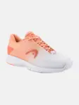 Product overview - Revolt Pro 4.5 Clay Women COWH