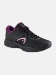 Product overview - Revolt Evo 2.0 Women BKPL