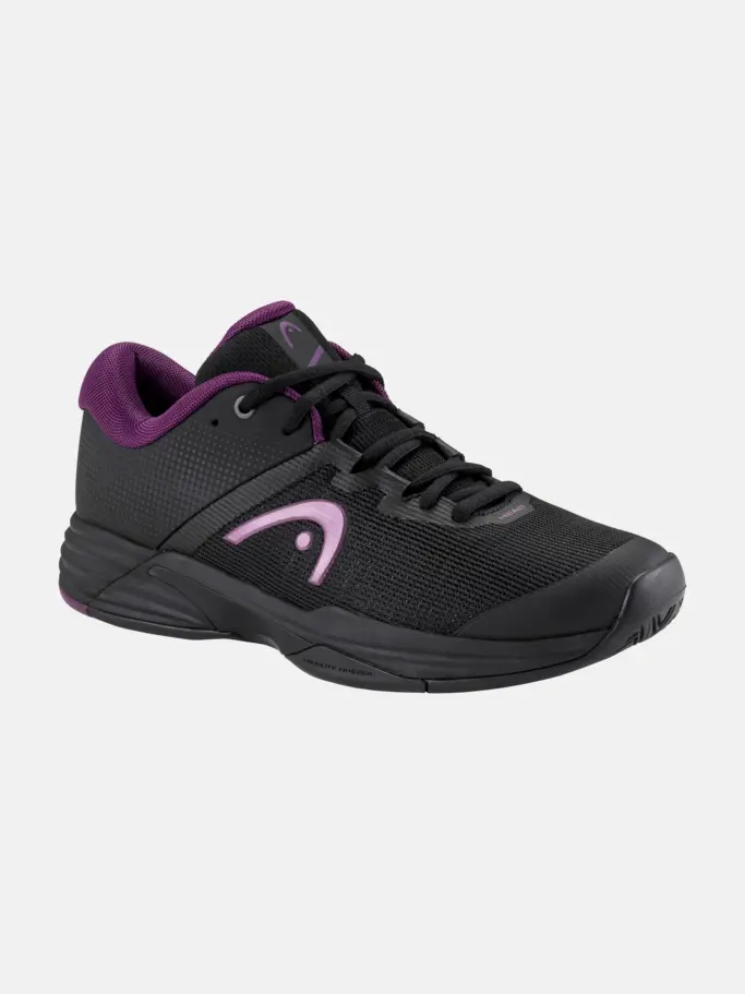 Product overview - Revolt Evo 2.0 Women BKPL