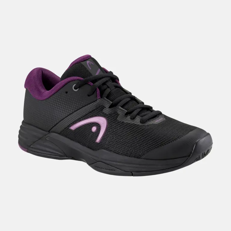 Product overview - Revolt Evo 2.0 Women BKPL