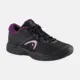 Product overview - Revolt Evo 2.0 Women BKPL