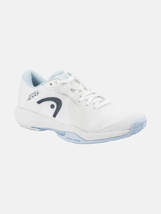 Product overview - Sprint Evo 4.0 Women WHLB
