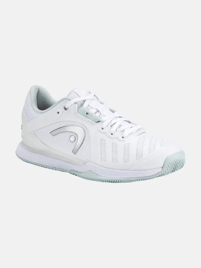 Product overview - Sprint Evo 3.0 Clay Women WHGR