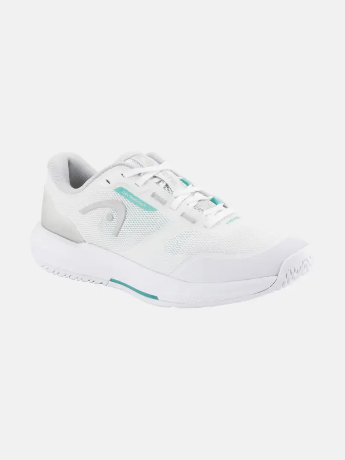 Product overview - Revolt Evo 5.0 Women WHLG
