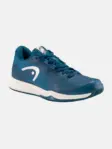 Product overview - Sprint Team 4.0 Clay Women TBCW