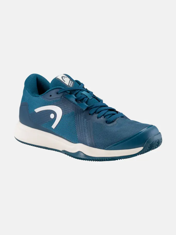 Product overview - Sprint Team 4.0 Clay Women TBCW