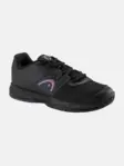 Product overview - Revolt Court Women BKPL