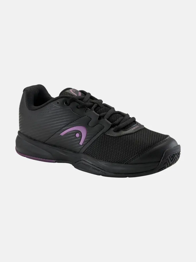 Product overview - Revolt Court Women BKPL