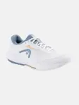 Product overview - Revolt Court 5.0 Women WHDE