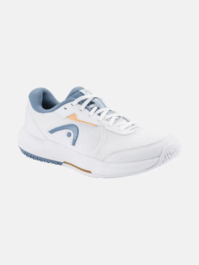 Product overview - Revolt Court 5.0 Women WHDE