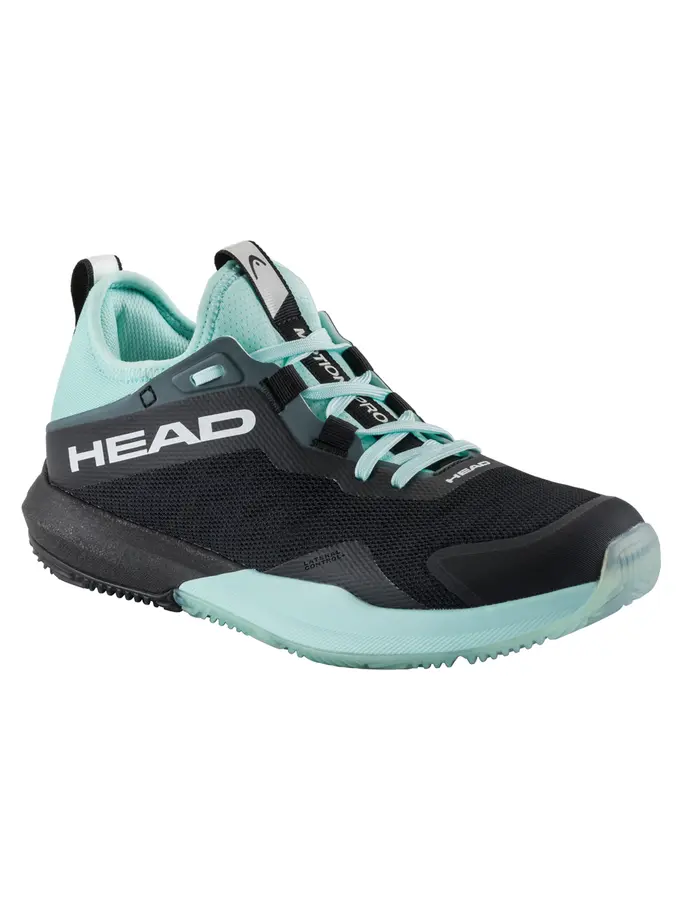 Product overview - Motion Pro Padel Women BKAQ