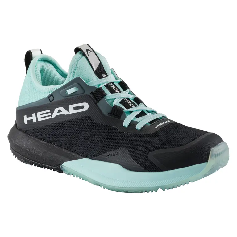Product overview - Motion Pro Padel Women BKAQ