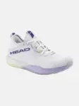 Product overview - Motion Pro Padel Women WHLA