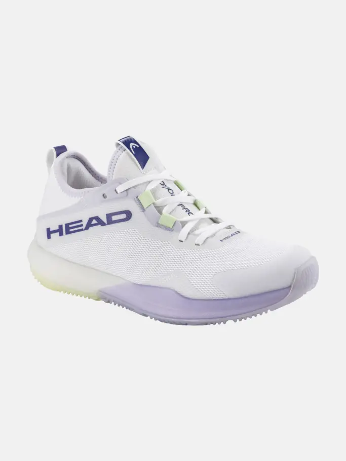 Product overview - Motion Pro Padel Women WHLA