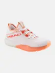 Product overview - Motion Pro Padel Women WHCO