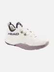 Product overview - Motion Pro 1.5 Padel Women CWPN