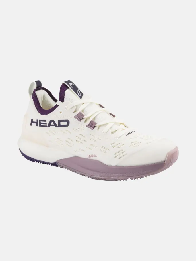 Product overview - Motion Pro 1.5 Padel Women CWPN