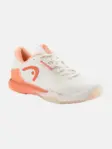 Product overview - Sprint Pro 4.0 Padel Women CWCO