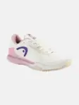 Product overview - Sprint Pro 4.0 Padel Women CWER