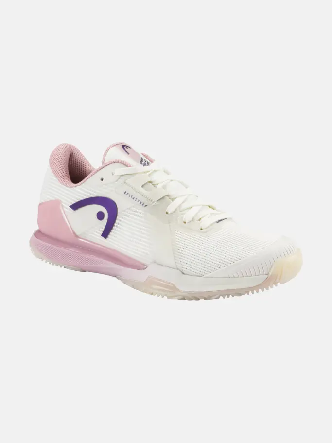 Product overview - Sprint Pro 4.0 Padel Women CWER