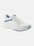 Product overview - Motion Team Padel Women WHLA