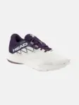Product overview - Motion Team 1.5 Padel Women CWPN